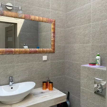 Aqua Marine * Jurata