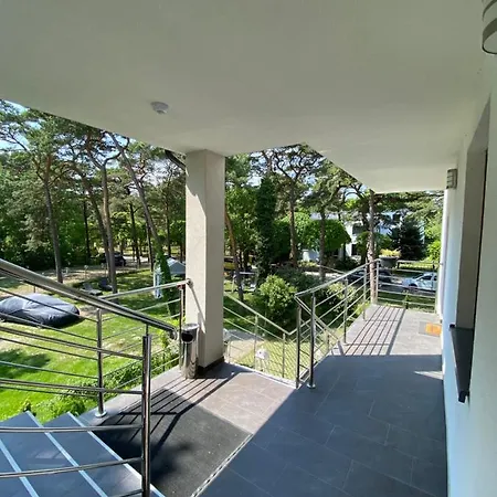 碧海蓝天公寓 * 拉塔