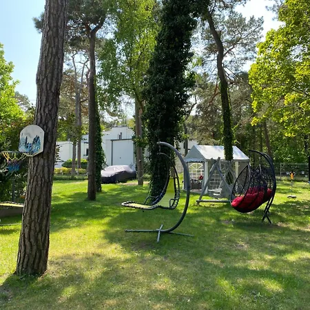 Aqua Marine * Jurata