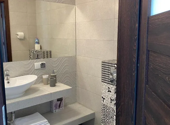 Aqua Marine * יוראטה