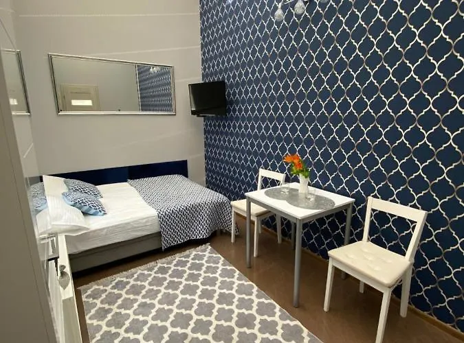 Aqua Marine יוראטה