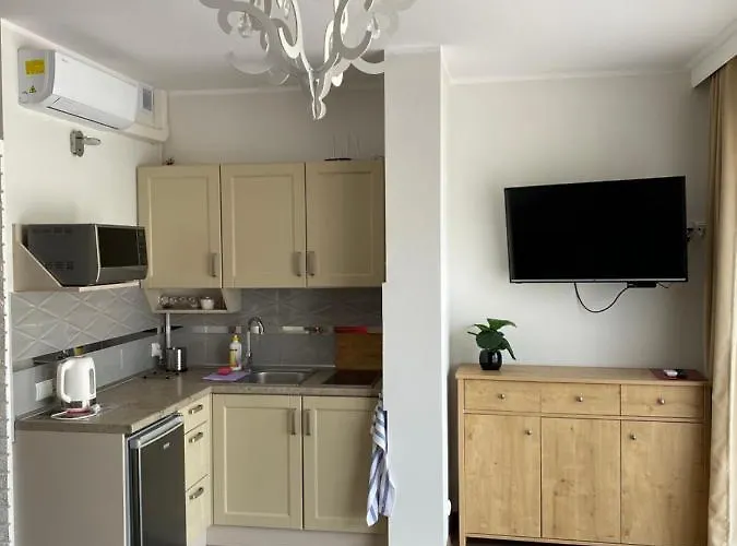 Aqua Marine * יוראטה