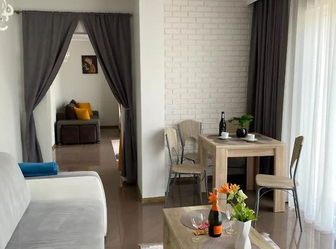 Aqua Marine * יוראטה