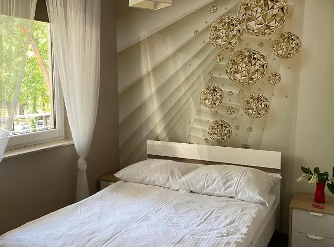 Aqua Marine * יוראטה