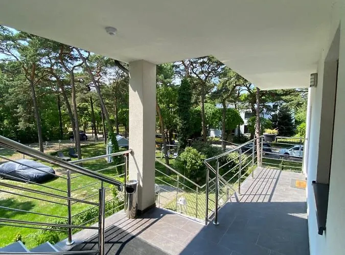 Aqua Marine * יוראטה