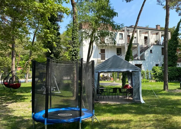 דירה Aqua Marine יוראטה