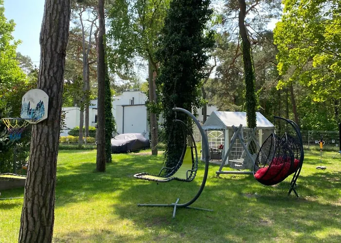 Aqua Marine * יוראטה